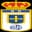 Real Oviedo